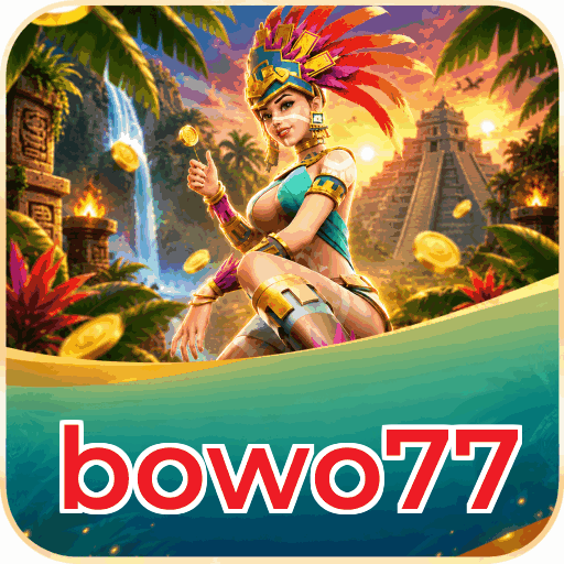 Katalog lengkap aplikasi Android berkualitas di bowo77 APK Indonesia.