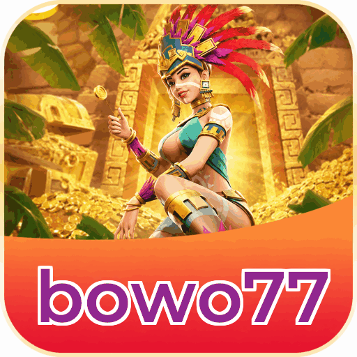 Proses download aplikasi Android cepat dan aman di bowo77 APK Indonesia.